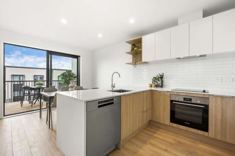 1B Ngarahu Lane Stonefields_5