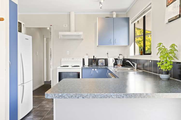 99 Tennyson Street Leamington_4