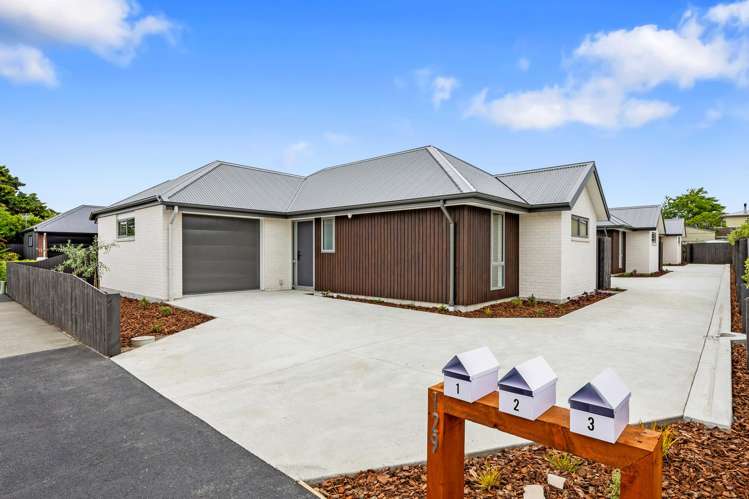 2/129 Hoon Hay Road Hoon Hay_2