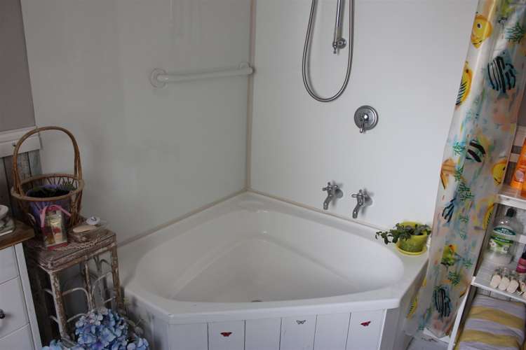 33 Centennial Avenue Milton_13