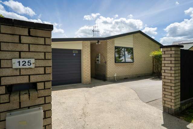 125 Burns Street Leamington_2