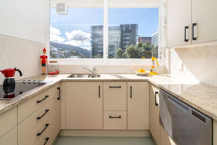2B/186 The Terrace Wellington Central_9