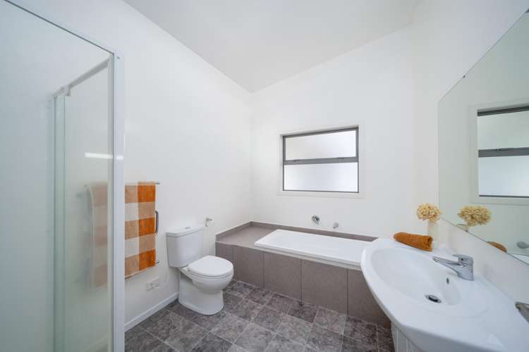 40A Chedworth Avenue Chedworth_14