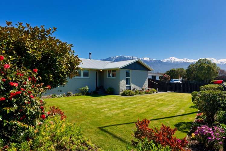 235 Beach Road Kaikoura_23