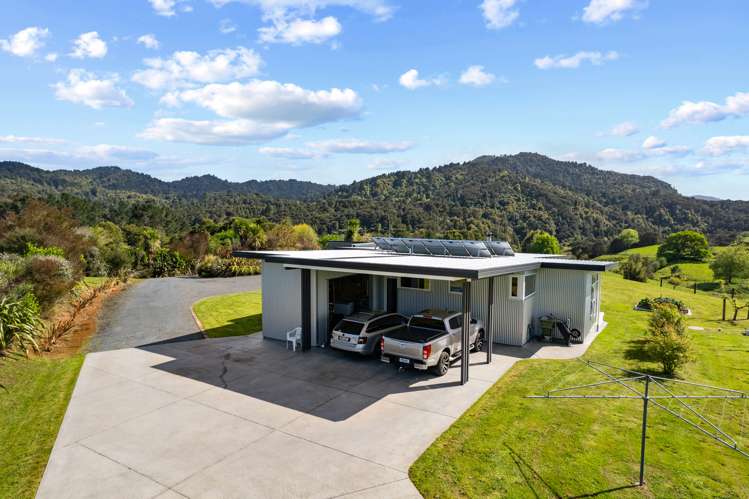 367 Waingaro Road Ngaruawahia_18