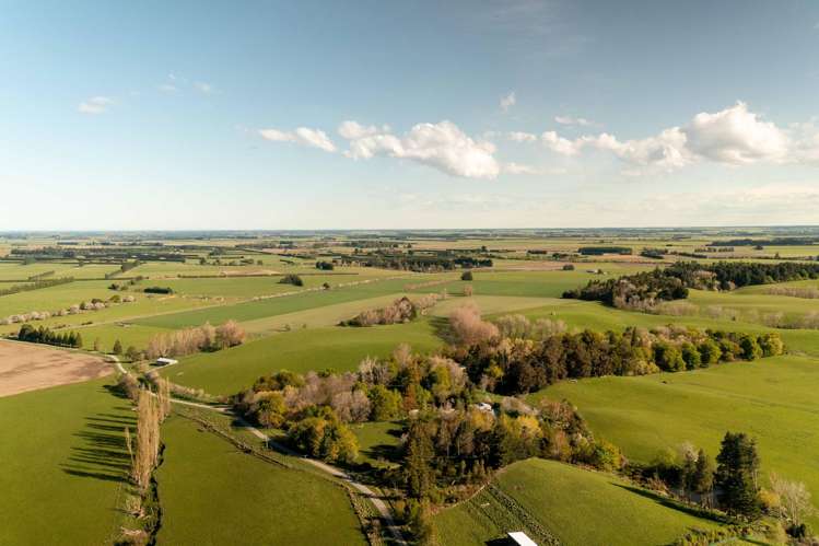 Rowallan Road Darfield_13