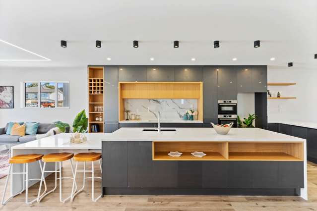 35 Pacific Heights Road Orewa_1