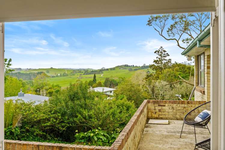 276 Rodney Street Wellsford_21