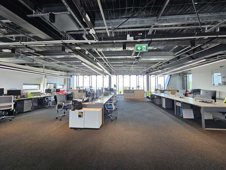 98 Hobsonville Road Hobsonville_3