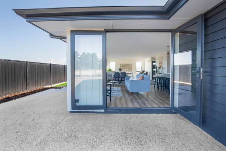 130 Harakeke Drive Wharewaka_7