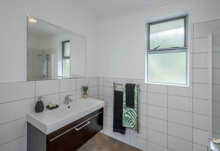 95 Winara Avenue Waikanae_18