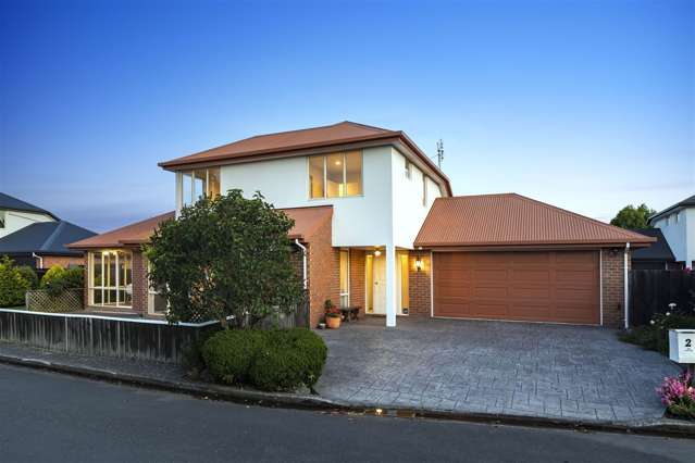 2 Rosefield Lane Northcote_2