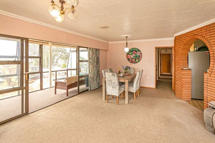 117A Patuwai Drive Whangamata_11