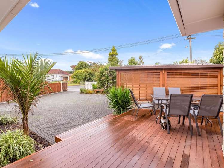 5 Wingrove Road Owhata_16