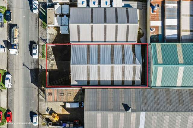6 Pukemiro Street Onehunga_4