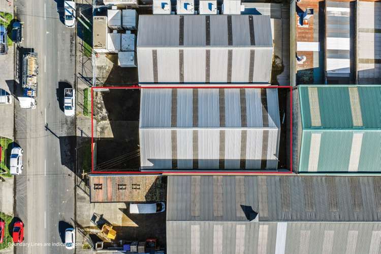 6 Pukemiro Street Onehunga_4