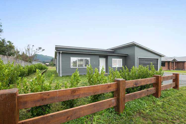 51 Mataura Road_0