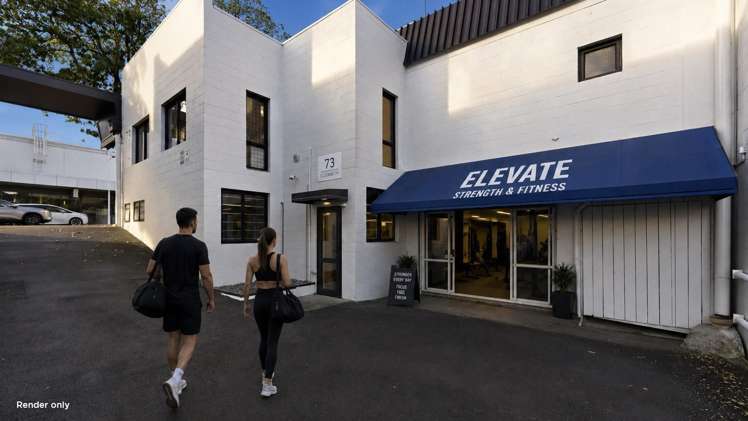 73 Elizabeth Street Tauranga Central_9