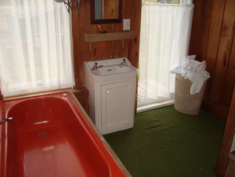 34a Kaha Street Ohakune_14