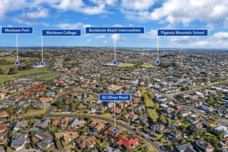 56 Oliver Road Eastern Beach_31