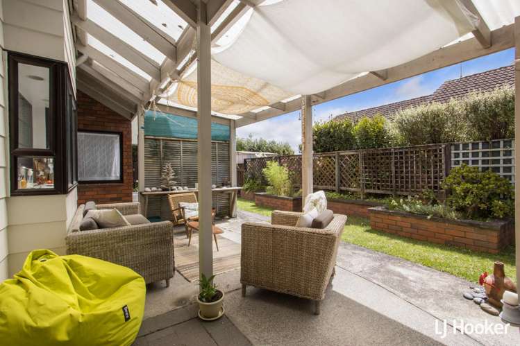 29B Didsbury Drive Waihi Beach_12