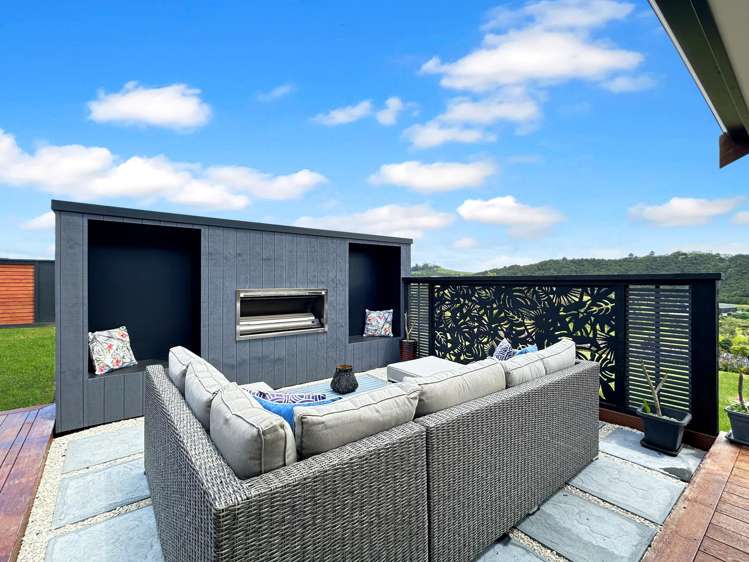 21 Blue Penguin Drive Kerikeri_3