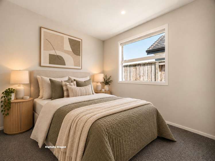 54 Dunkeld Drive Papamoa_20