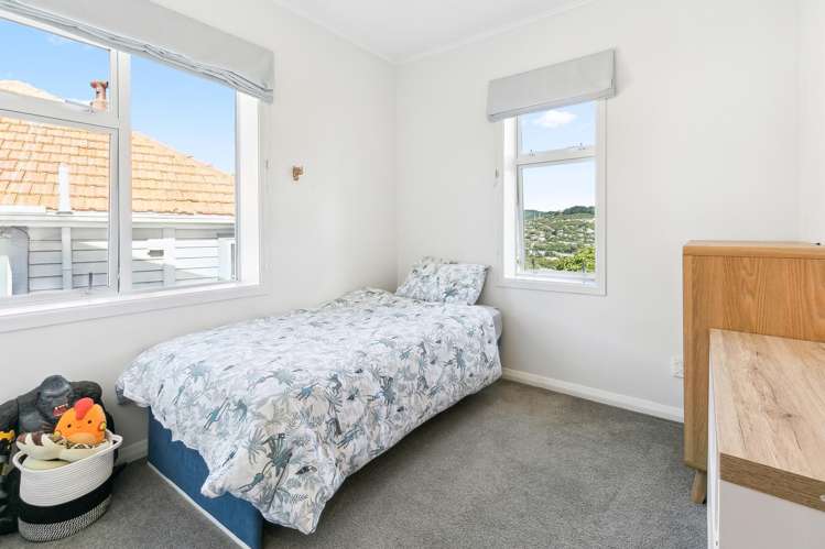 11 Quetta Street Ngaio_10