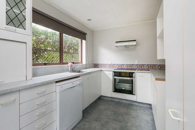 25 Wharerangi Road Tamatea_1