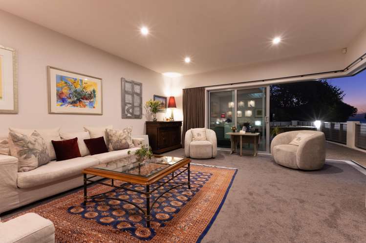 6A Kohutuhutu Road Raumati Beach_6