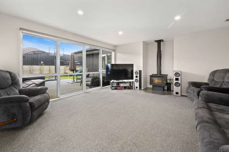 24 Marabou Crescent Nukuhau_5