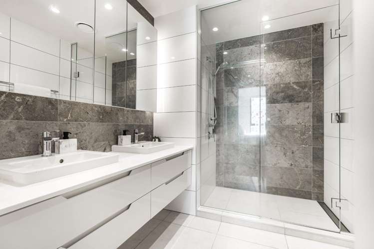 205/223 Green Lane West Epsom_14
