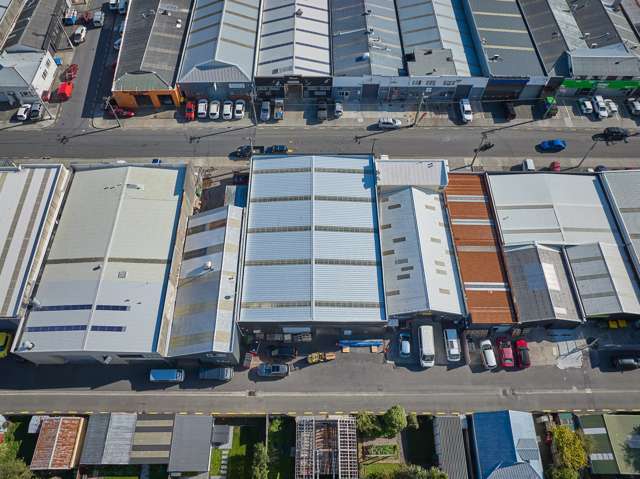 108-110 Nelson Street Petone_4