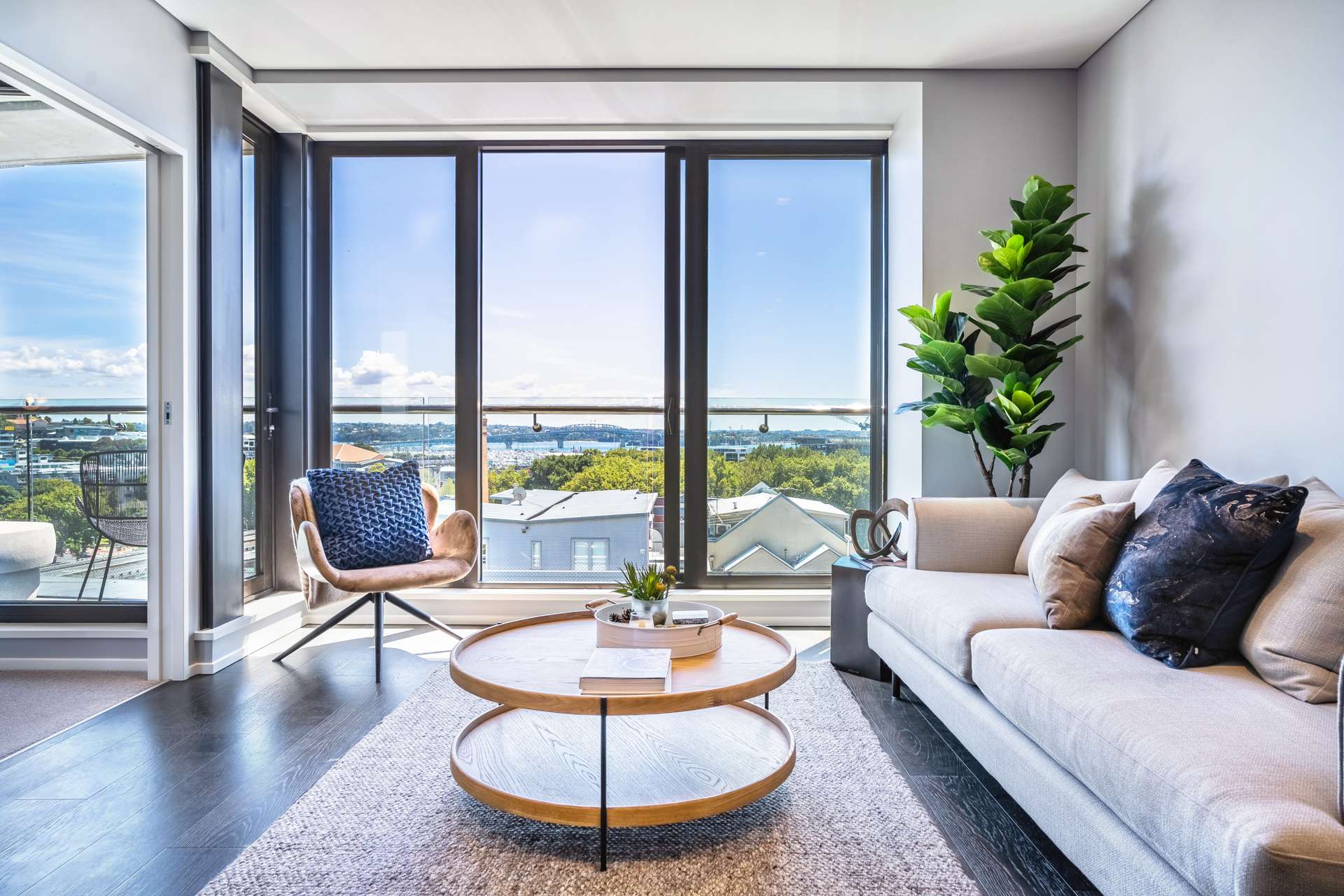 604/70 Sale Street Auckland Central_0