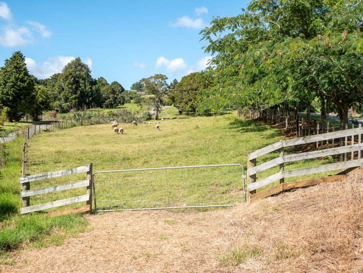 815 Waimate North Road Kerikeri_41