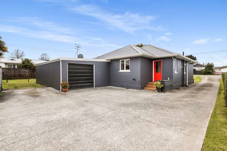 44 Bellevue Road Brookfield_14