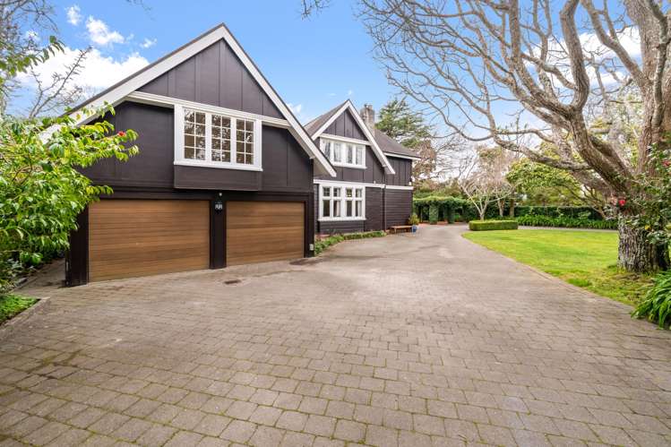 291 Fergusson Drive Heretaunga_26