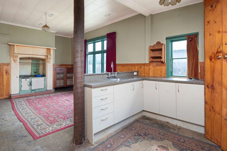 45 Rogers Street Blenheim Central_5