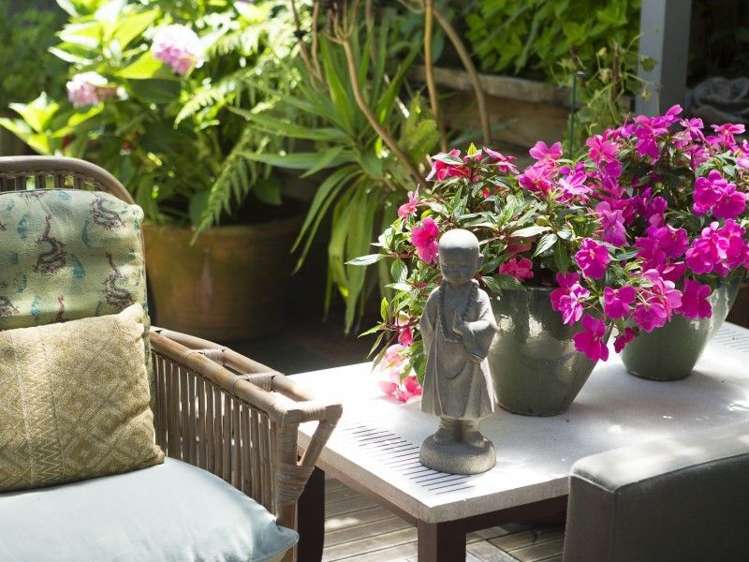 3/20a Haast Street Remuera_16