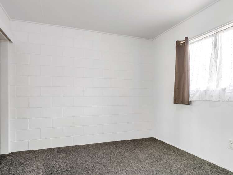 5/66 Robinson Avenue Holdens Bay_13