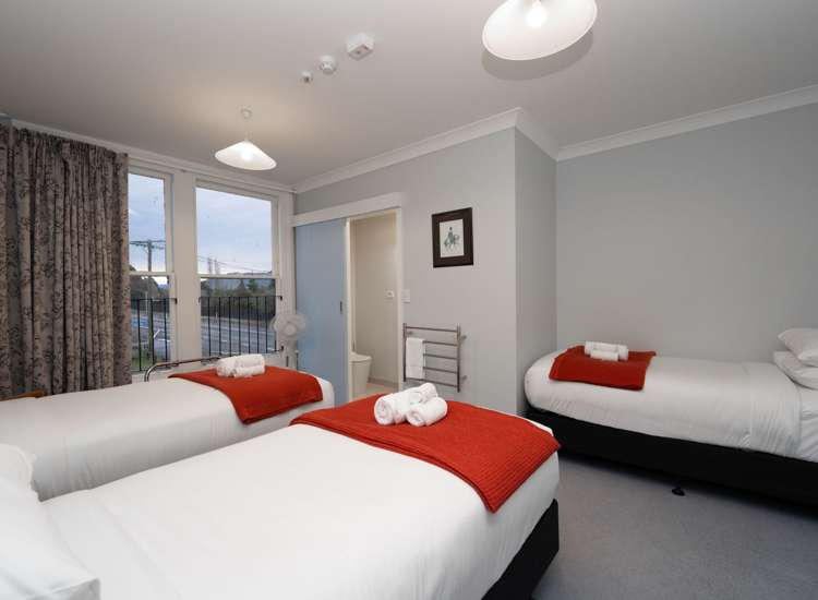 Address withheld Waitaki_9