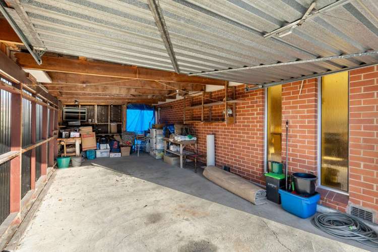 A/81 Forfar Street Mosgiel_13