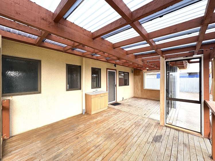 40 Folkestone Drive Flaxmere_13