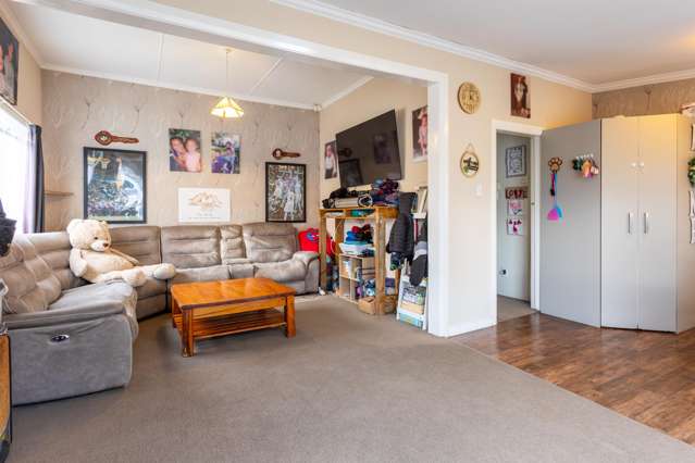 24 Julia Street Pahiatua_3
