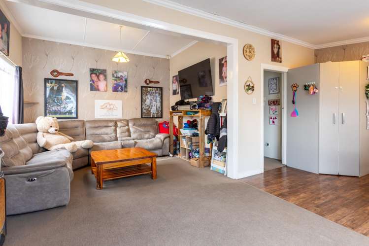 24 Julia Street_2