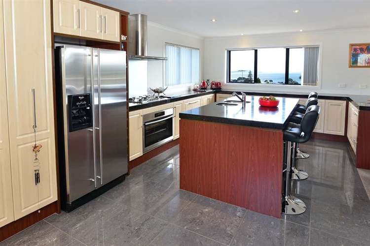 74 William Bayes Place Red Beach_5