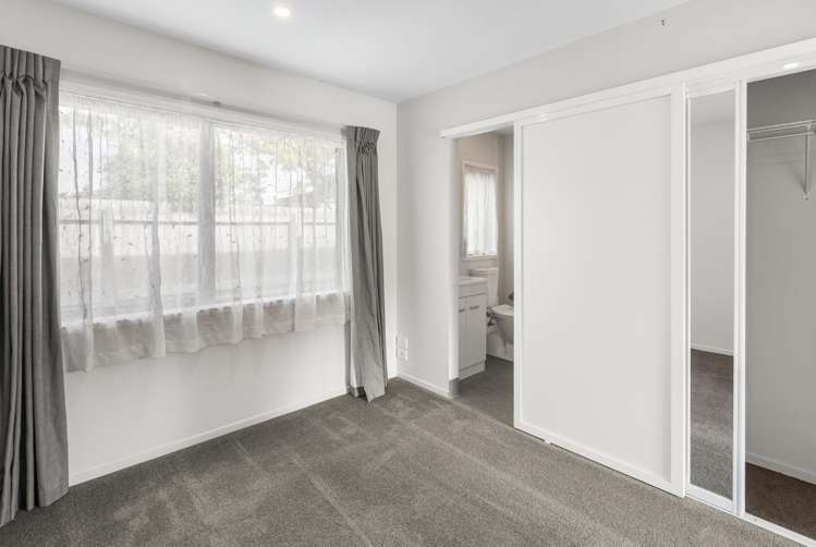 6/274 Mairehau Road Burwood_8