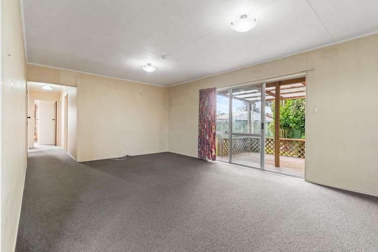 23 Millard Avenue Kuripuni_14