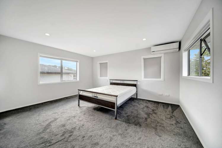 Bradnor Meadows Drive Swanson_13