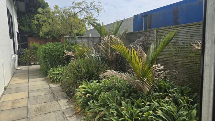 87 First Avenue Tauranga Central_16